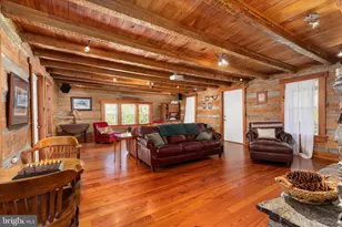 315 Gander's Dr, Luray, VA 22835 - Photo 7