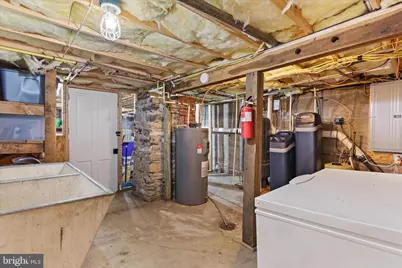 315 Ganders Drive, Luray, VA 22835 - Photo 47