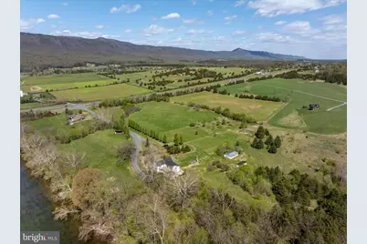 315 Ganders Drive, Luray, VA 22835 - Photo 69