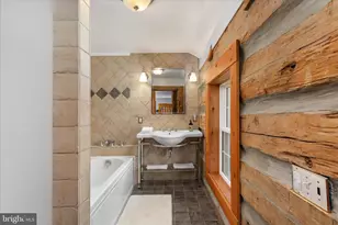 315 Gander's Dr, Luray, VA 22835 - Photo 31