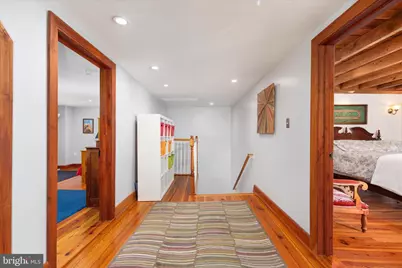 315 Ganders Drive, Luray, VA 22835 - Photo 27