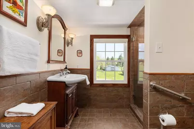 315 Ganders Drive, Luray, VA 22835 - Photo 45