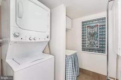 315 Ganders Drive, Luray, VA 22835 - Photo 33