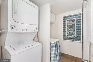 315 Gander's Dr, Luray, VA 22835 - Photo 33