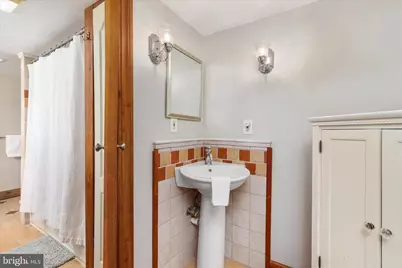 315 Ganders Drive, Luray, VA 22835 - Photo 37