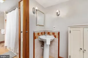 315 Gander's Dr, Luray, VA 22835 - Photo 37