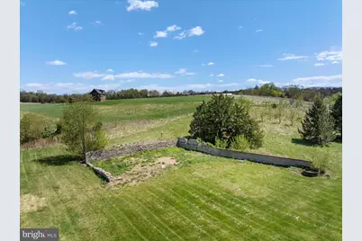 315 Ganders Drive, Luray, VA 22835 - Photo 83