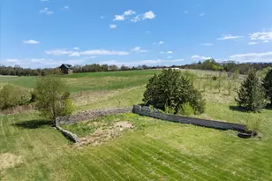 315 Gander's Dr, Luray, VA 22835 - Photo 83