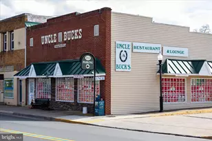 315 Gander's Dr, Luray, VA 22835 - Photo 105