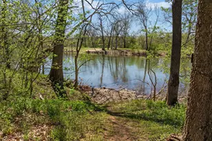 315 Gander's Dr, Luray, VA 22835 - Photo 87