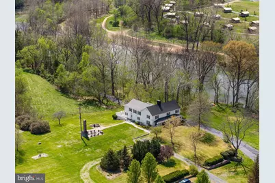 315 Ganders Drive, Luray, VA 22835 - Photo 65