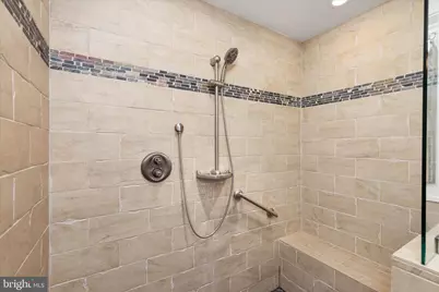 315 Ganders Drive, Luray, VA 22835 - Photo 21