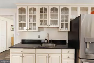 315 Gander's Dr, Luray, VA 22835 - Photo 15