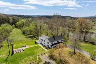 315 Gander's Dr, Luray, VA 22835 - Photo 63