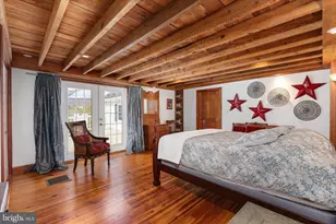 315 Gander's Dr, Luray, VA 22835 - Photo 35