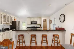 315 Gander's Dr, Luray, VA 22835 - Photo 17