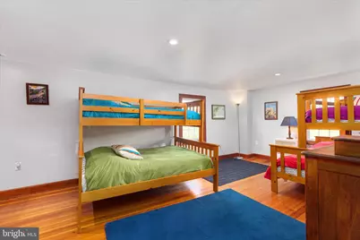 315 Ganders Drive, Luray, VA 22835 - Photo 29