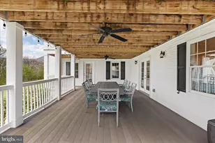 315 Gander's Dr, Luray, VA 22835 - Photo 53