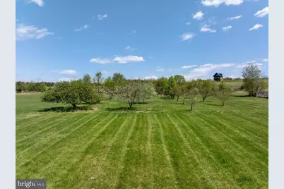 315 Ganders Drive, Luray, VA 22835 - Photo 77