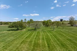 315 Gander's Dr, Luray, VA 22835 - Photo 77