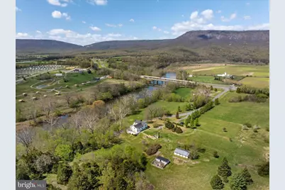 315 Ganders Drive, Luray, VA 22835 - Photo 67