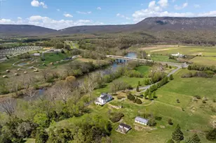 315 Gander's Dr, Luray, VA 22835 - Photo 67