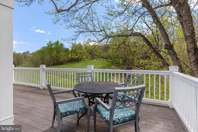 315 Ganders Drive, Luray, VA 22835 - Photo 49