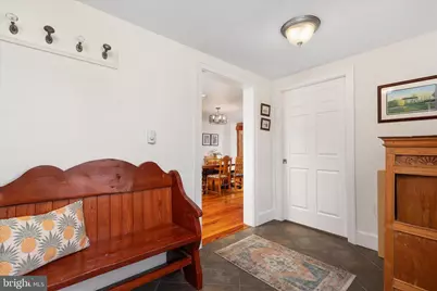 315 Ganders Drive, Luray, VA 22835 - Photo 19