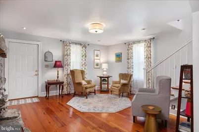 315 Ganders Drive, Luray, VA 22835 - Photo 3