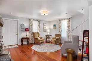 315 Gander's Dr, Luray, VA 22835 - Photo 3