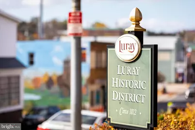 315 Ganders Drive, Luray, VA 22835 - Photo 91