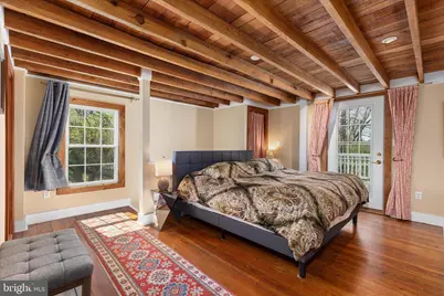 315 Ganders Drive, Luray, VA 22835 - Photo 43