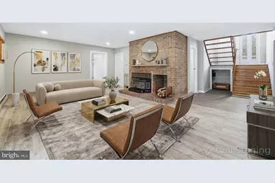 2370 US Highway 211 W, Luray, VA 22835 - Photo 31