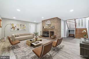 2370 US Hwy 211 W, Luray, VA 22835 - Photo 31