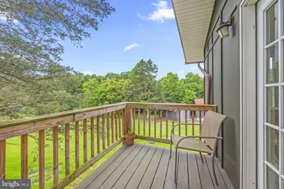 2370 US Highway 211 W, Luray, VA 22835 - Photo 29