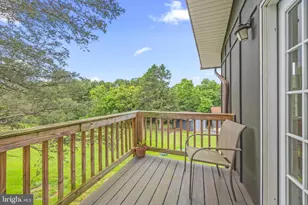 2370 US Hwy 211 W, Luray, VA 22835 - Photo 29