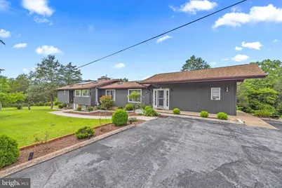 2370 US Highway 211 W, Luray, VA 22835 - Photo 1