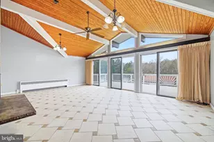 2370 US Hwy 211 W, Luray, VA 22835 - Photo 11