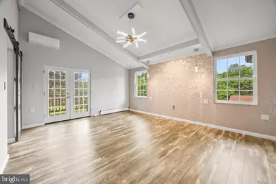 2370 US Highway 211 W, Luray, VA 22835 - Photo 25