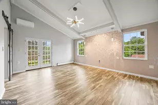 2370 US Hwy 211 W, Luray, VA 22835 - Photo 25