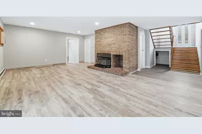 2370 US Highway 211 W, Luray, VA 22835 - Photo 33