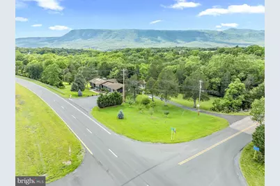 2370 US Highway 211 W, Luray, VA 22835 - Photo 67