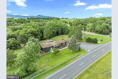 2370 US Highway 211 W, Luray, VA 22835 - Photo 61