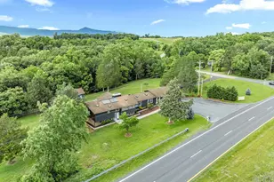 2370 US Hwy 211 W, Luray, VA 22835 - Photo 61