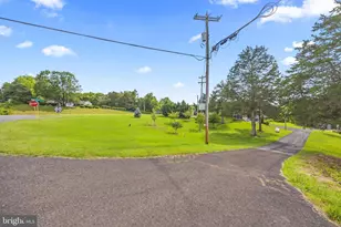 2370 US Hwy 211 W, Luray, VA 22835 - Photo 51