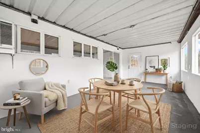 2370 US Highway 211 W, Luray, VA 22835 - Photo 47