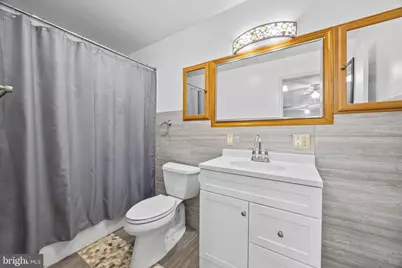 2370 US Highway 211 W, Luray, VA 22835 - Photo 39