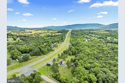 2370 US Highway 211 W, Luray, VA 22835 - Photo 57