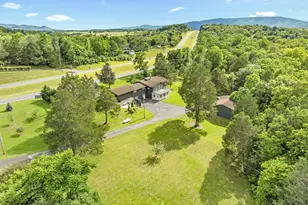 2370 US Hwy 211 W, Luray, VA 22835 - Photo 5