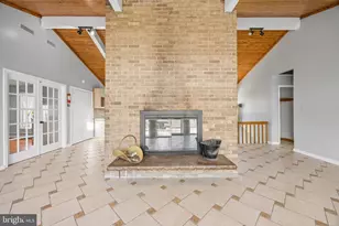 2370 US Hwy 211 W, Luray, VA 22835 - Photo 13